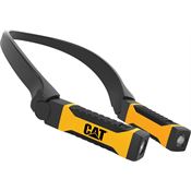 Caterpillar 7100 Necklight 200 Lumen