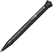 Civivi P02B Coronet Spinner Pen Black
