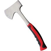 Coghlan's 2060 Hatchet