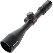 Crimson Trace 101550 Brushline 3-9x40 BDC Scope