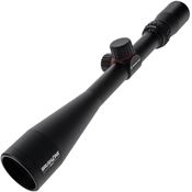 Crimson Trace 101560 Brushline 4-12x40 BDC Scope