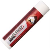 Eagle Tears USA 549 Blade Guard Paste