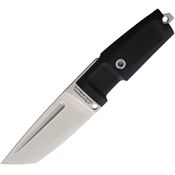 Extrema Ratio 0434SAT T4000 C Fixed Blade