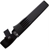 Fallkniven A1EZ A1 Zytel Sheath