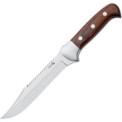 Fox 612 Forest Fixed Blade