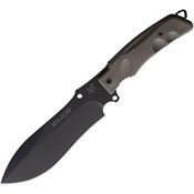 Fox 9CM07OD Rimor Fixed Blade