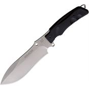 Fox 9CM07 Rimor Fixed Blade