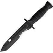 Fox 0171117 Oplita Combat Knife