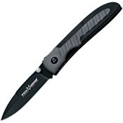 Fox 4894 Acquatone Linerlock Knife