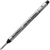 Fox S8126N Schmidt Pen Refill Black