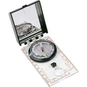 Fox TS828 Map Compass Mod Rang