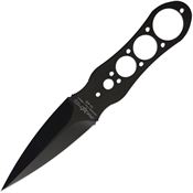 Fox 635 Undercover Tactical Knife