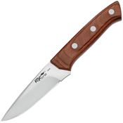 Fox 2606 Campeggio Fixed Blade