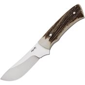 Fox 2607CE Vintage Fixed Blade