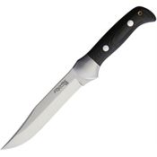 Fox 614 Forest Fixed Blade