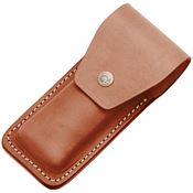 Fox 42CM13 Leather Sheath