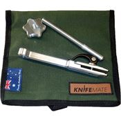 Knifemate 001 Knifemate Blade Sharpener