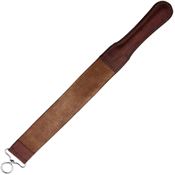 Marbles 587 Razor Strop