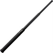 NexTool 23CS NEX 23 Quicker Steel Baton