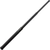 NexTool 26CS NEX 26 Quicker Steel Baton