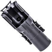 Nextorch 31 Quick-Draw Flashlight Hold