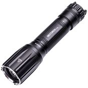 Nextorch 10L T10 White Laser Spotlight