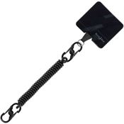Nite Ize 04457 Hitch Phone Anchor/Tether