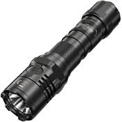 Nitecore P20I P20i Tactical Flashlight