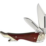 Rough Rider 2224 Magicians Small Leg Knife