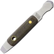 Rough Rider 2197 Jobo Knife Opener