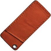 Rough Rider 2246 Medium Knife Slip Pouch