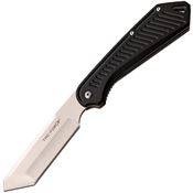 Tac Force 1040BK Linerlock Knife Black