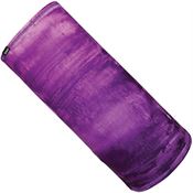 Zan Headgear TL438 SportFlex Motley Tube Purple