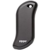 Zippo 15434 Handwarmer and Power Bank
