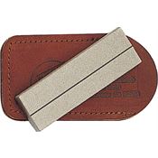 Eze-Lap 26SF Super Fine Grit Pocket Diamond Sharpener