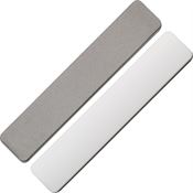 Eze-Lap CD4 Double Sided Sharpening Stone