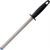 EZE-Lap D10SF Oval Sharpening Rod 1200gr