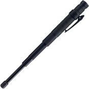 ASP 52220 Agent Baton A30 Airweight