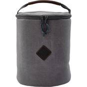 Barebones Living 285 Padded Lantern Bag