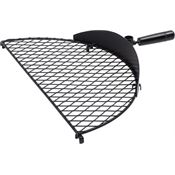 Barebones Living 442 Cowboy Fire Pit Grill Grate