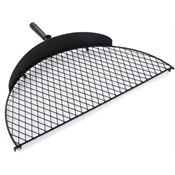 Barebones Living 452 Cowboy Fire Pit Grill Grate