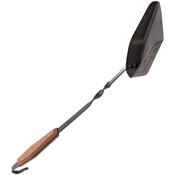 Barebones Living 465 Cowboy Grill Coal Shovel