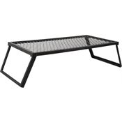 Barebones Living 476 Fire Pit Grill Grate Rectangle