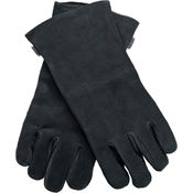Barebones Living 482 Open Fire Gloves L/XL