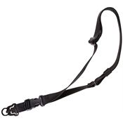 Blackhawk 70GS12BK Storm Single Point Sling