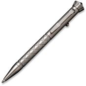 Civivi P02A Coronet Spinner Pen