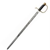 China Made 910898 McElroy Calvary Sword