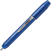 CRKT TPENBOND2 Techliner Super Shorty Pen