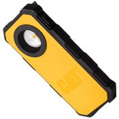 Caterpillar 5120 Pocket Spot Light