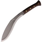 Condor 1820125HC King Kukri Machete